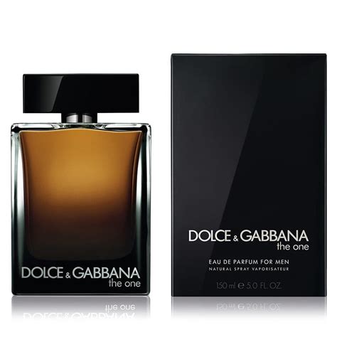 dolce gabbana the one edp sample|d&g the one price.